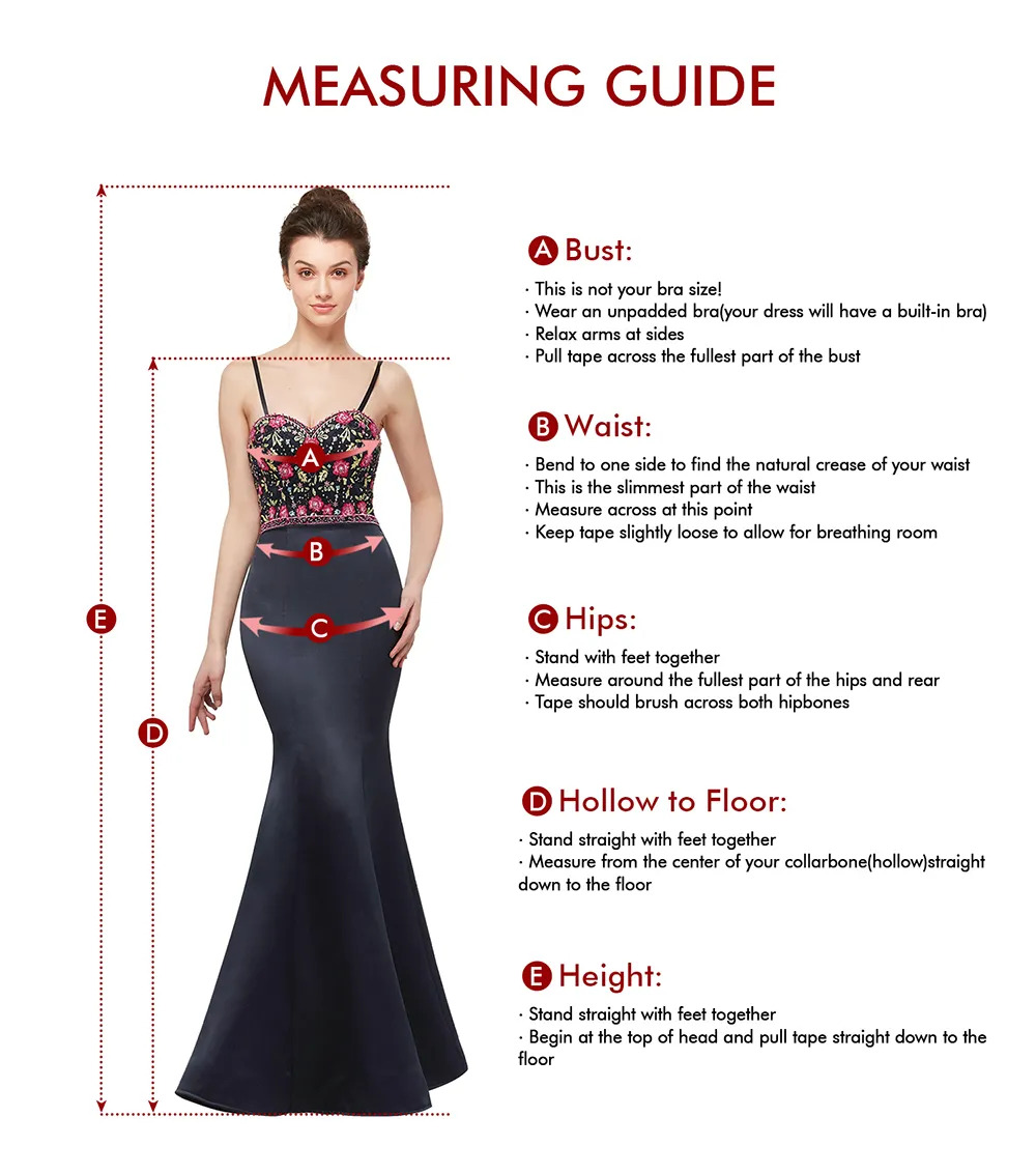 فستان سهرة مخصص بحمالات رفيعة  - مراجعة Maternity Wear وسعره