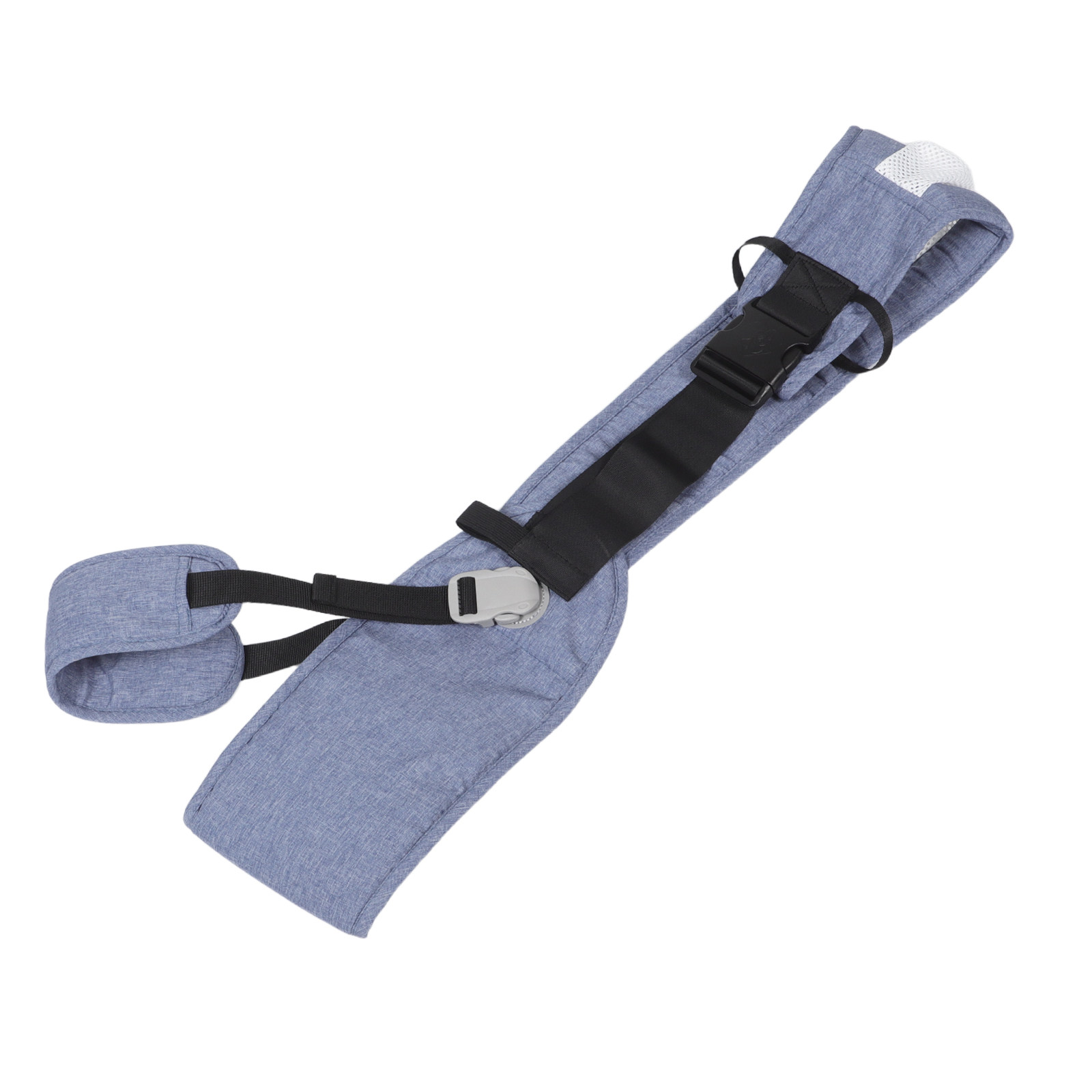 حمالة أطفال قابلة للتعديل ومري - مراجعة Ergonomic Baby Carrier Newborn To Toddler وسعره