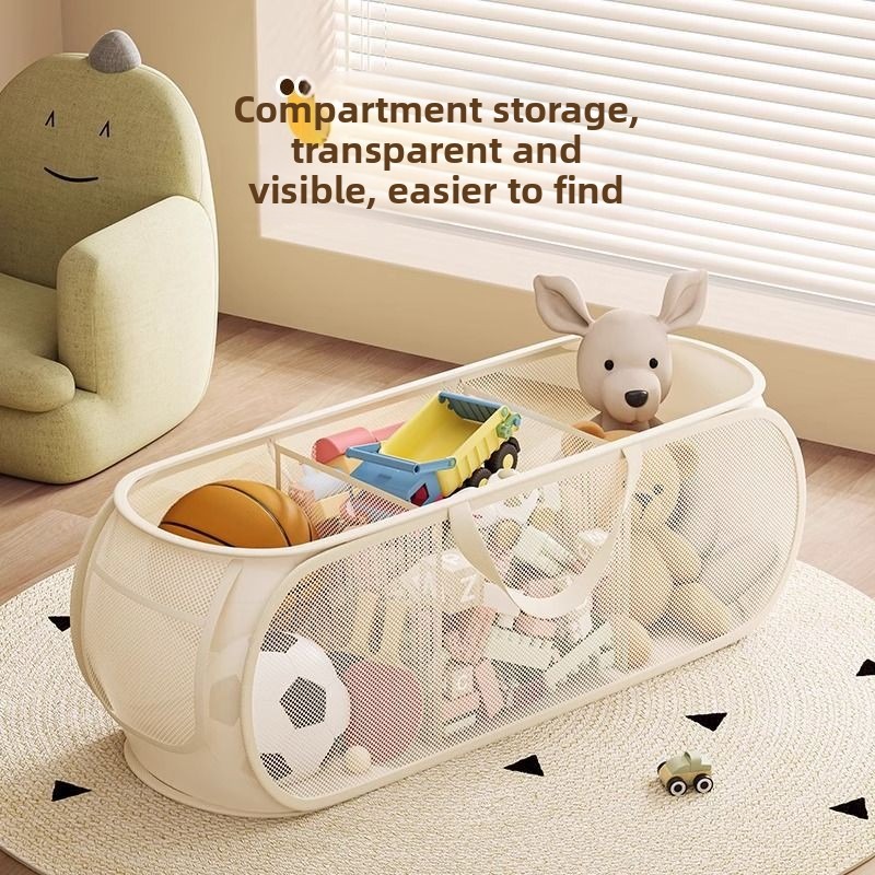 1/2 قطعة تخزين المنزل للملابس  - مراجعة Baby Clothes وسعره