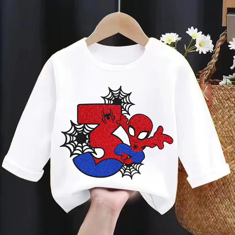 تي شيرتات أطفال جديدة بأكمام ط - مراجعة Baby Clothes وسعره